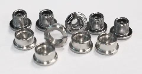Chainring_Bolt_Kits_-_STRONG,_ROAD_SCREW_F...