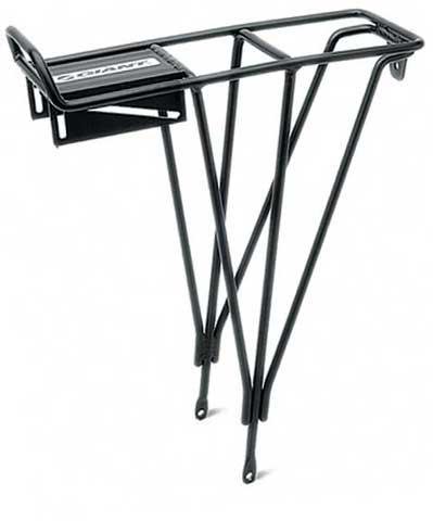 Alloy_Rack_For_BS-1/BS-2_Child_Carrier