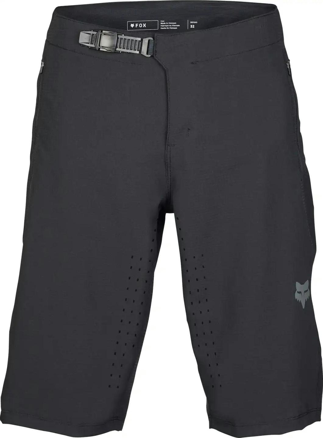 Defend_Mens_MTB_Shorts