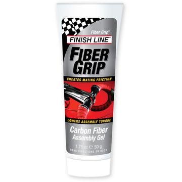 Fiber_Grip_Assembly_Gel_(17-ounce)