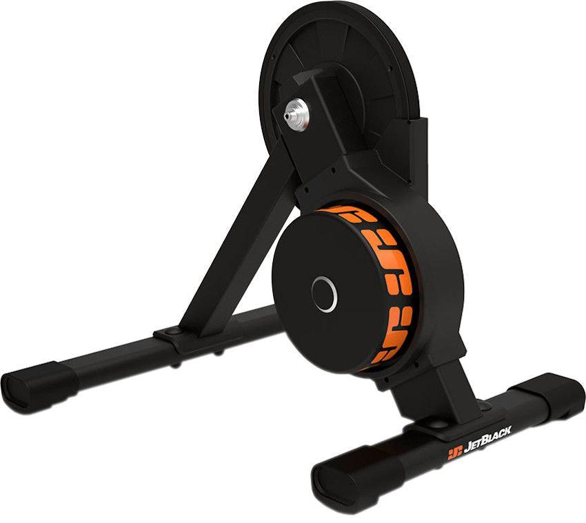 Jet_Black_Volt_SMART_Trainer