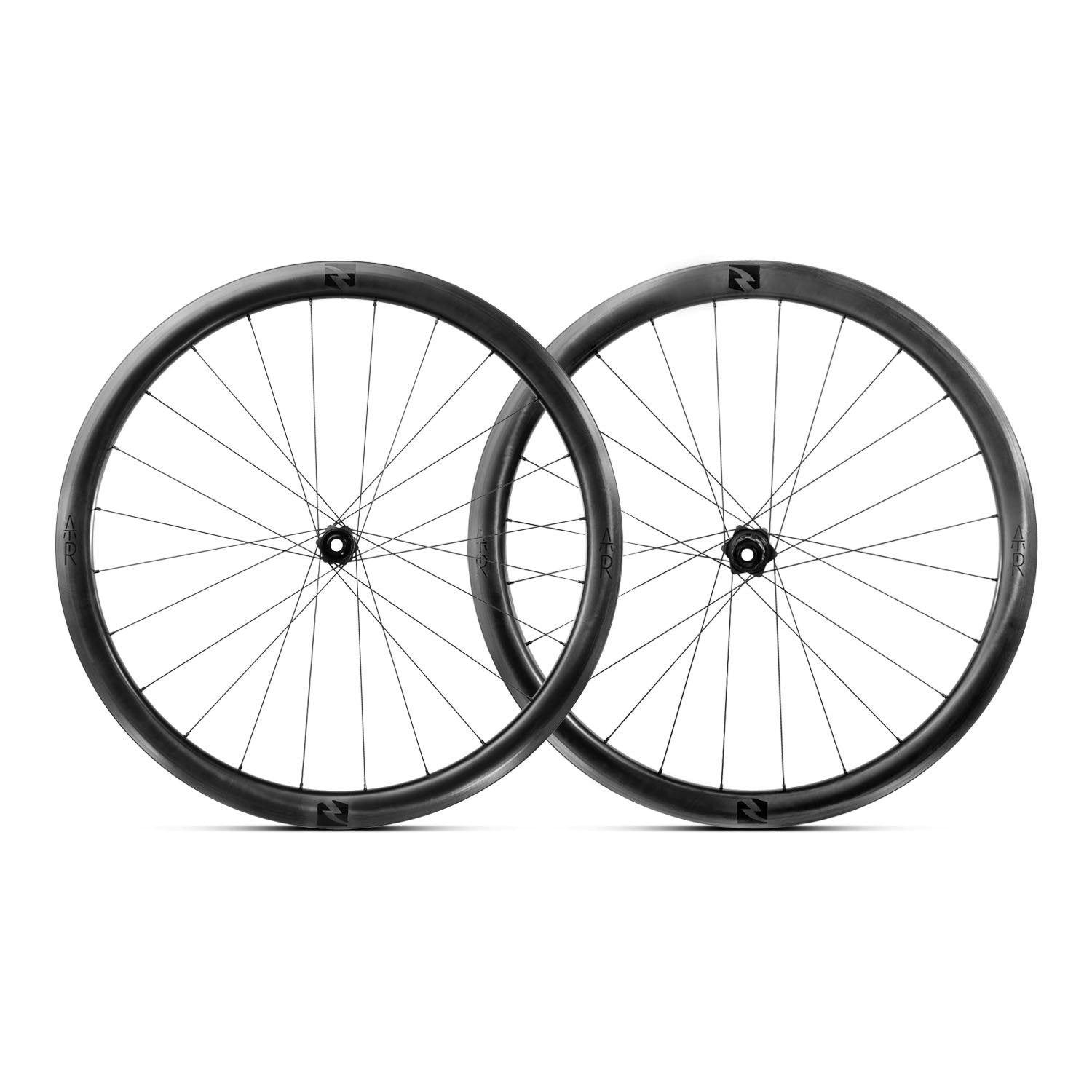 ATR_Disc_Carbon_Gravel_Wheels_XDR_700C