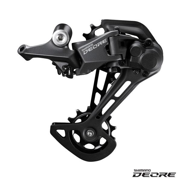 RD-M5100_REAR_DERAILLEUR_DEORE_SHADOW+_11-...