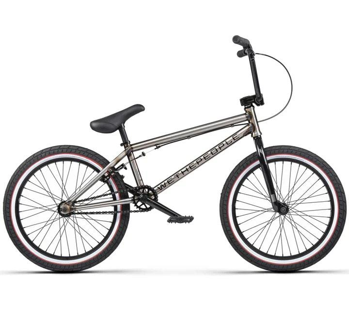 Nova_20.5"