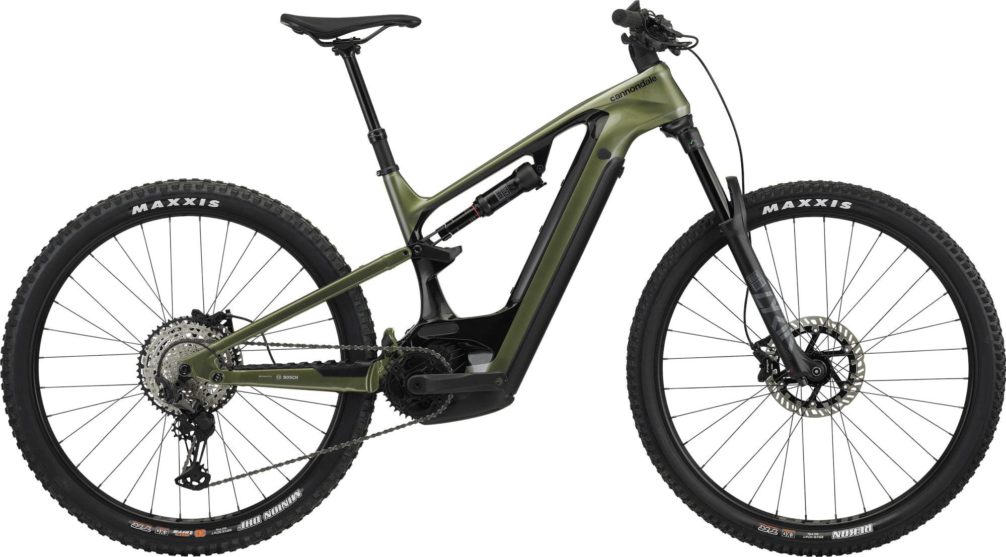 Moterra_Neo_Carbon_2