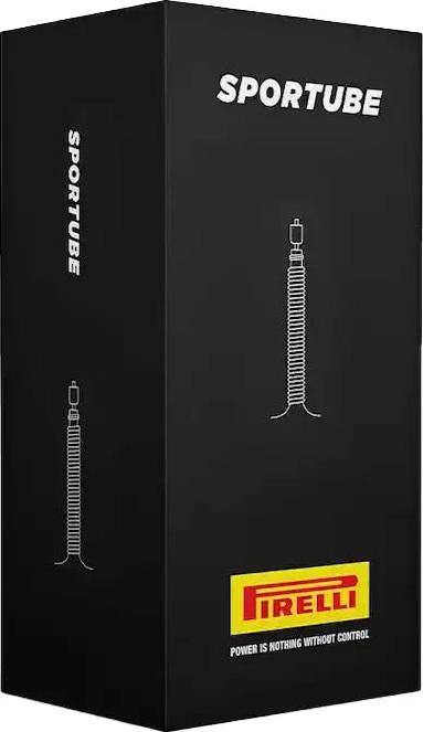 RoadTUBE_Bicycle_Tube_(700c,_26mm,_80mm)