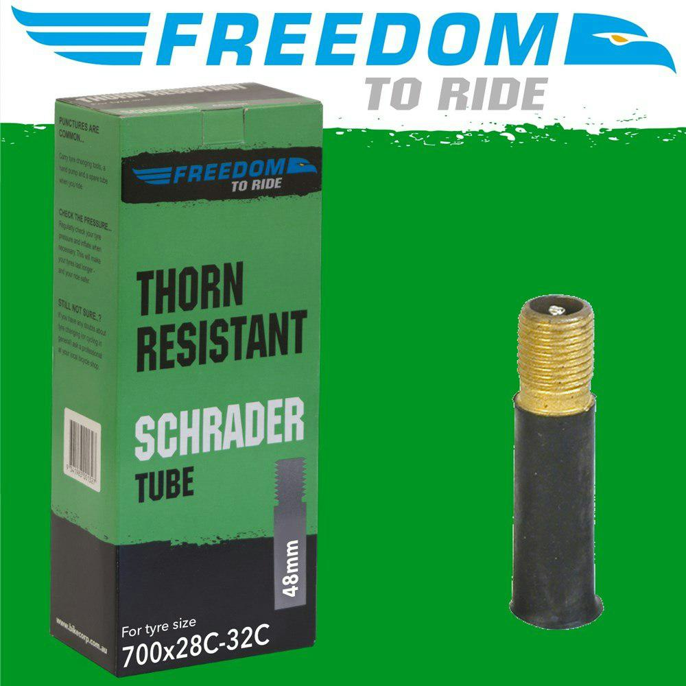 Thorn_Resistant_Schrader_Tube_700x28-32C