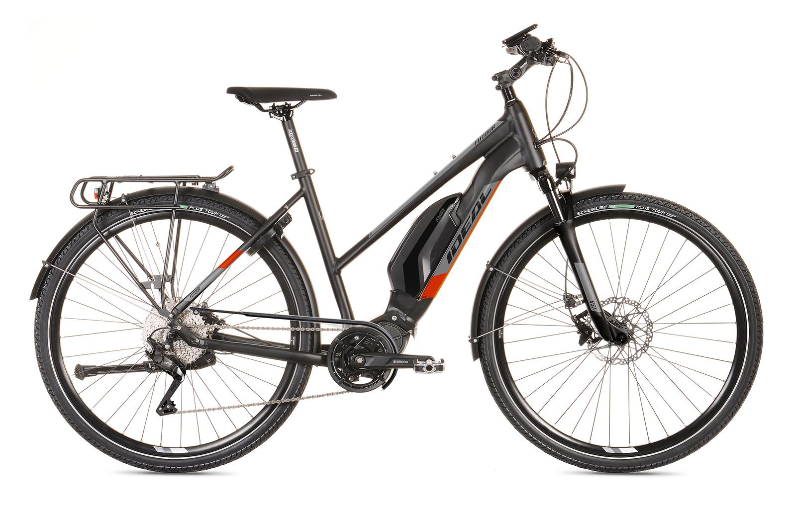 FUTOUR-610X_eTrekking
