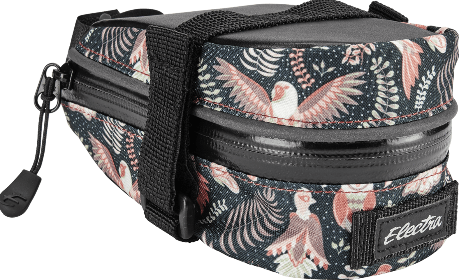Fern_Seatpack