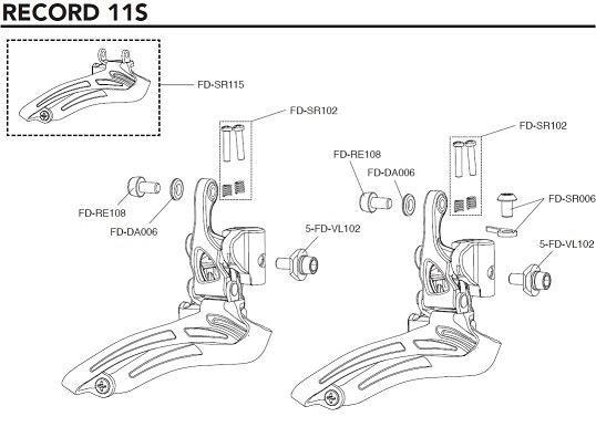 Cable_Clamp_Washer_-_Fd_FD-Da006