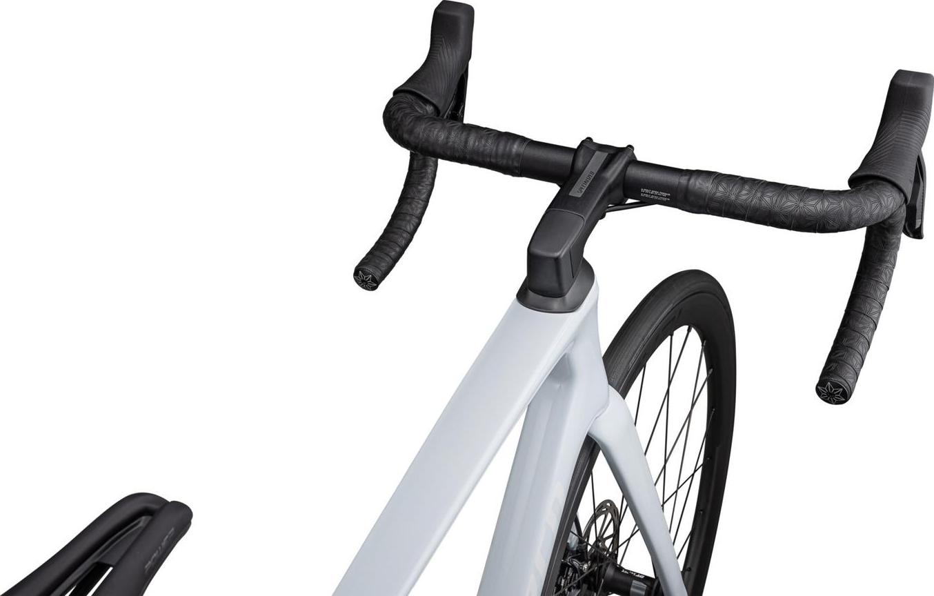Specialized Tarmac SL7 Expert 2023 | BikeExchange