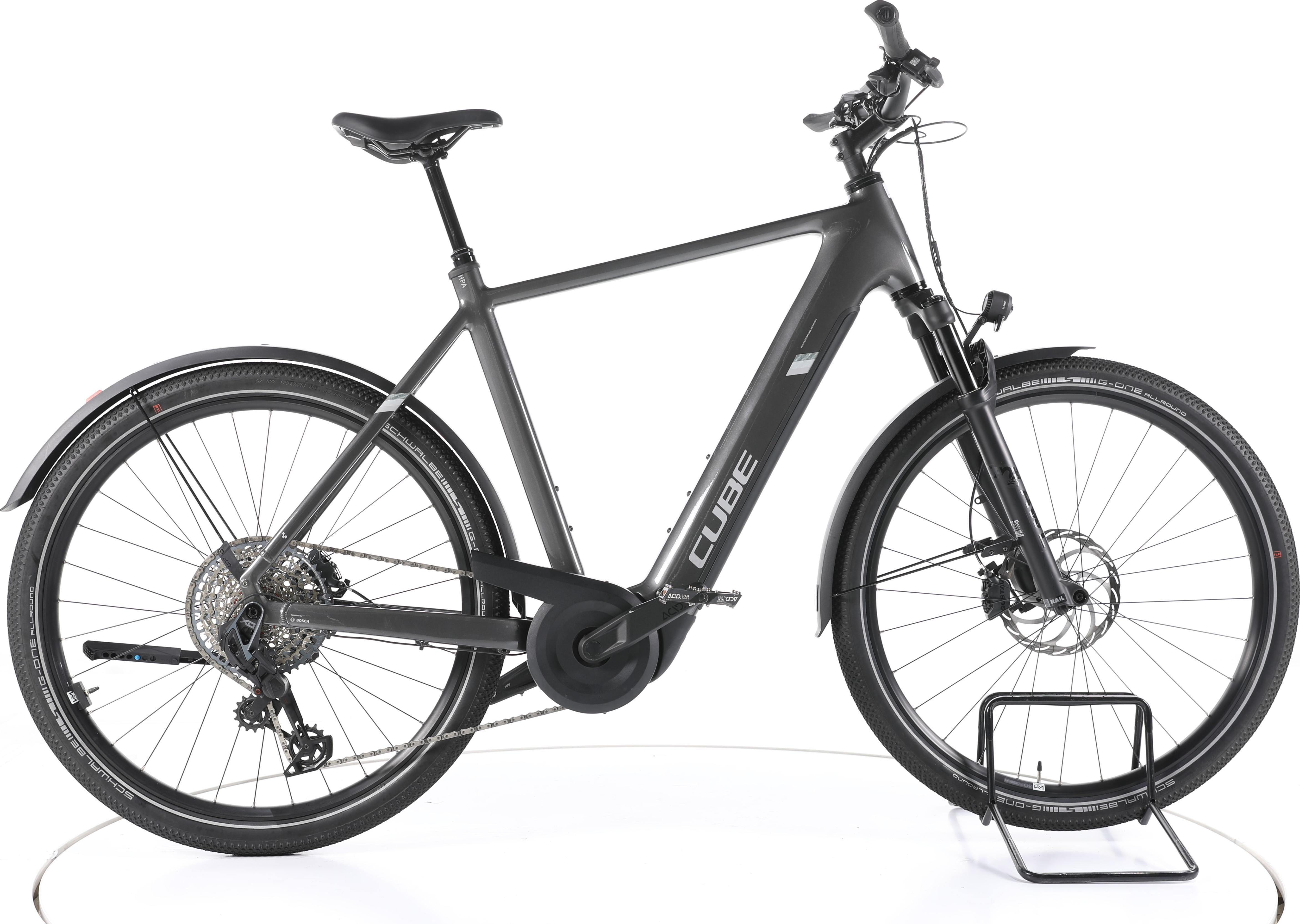 NURIDE_HYBRID_SLT_ALLROAD