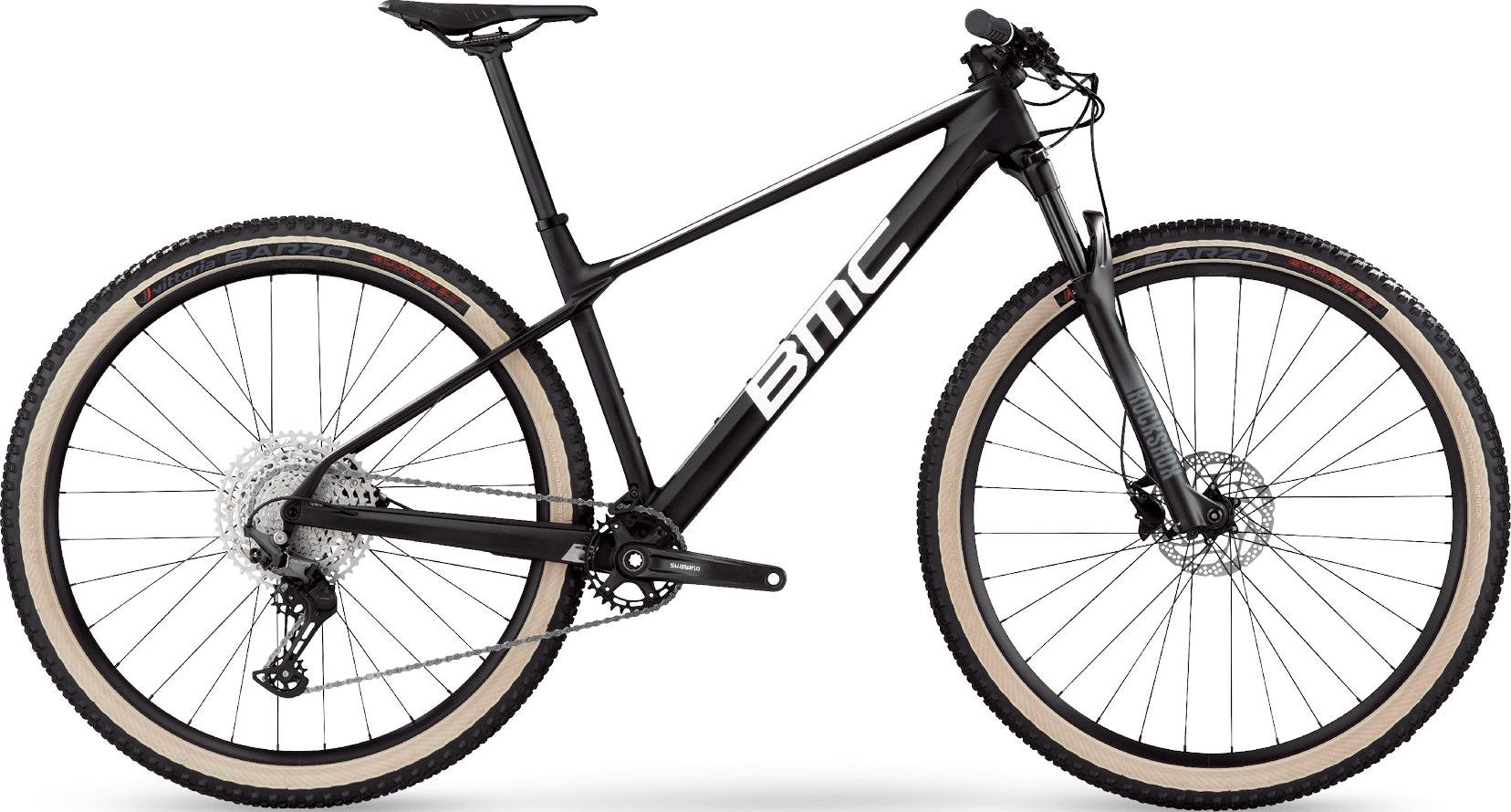 BMC Twostroke 01 FIVE 2022 | BikeExchange