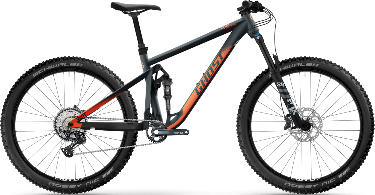Riot_Trail_Essential