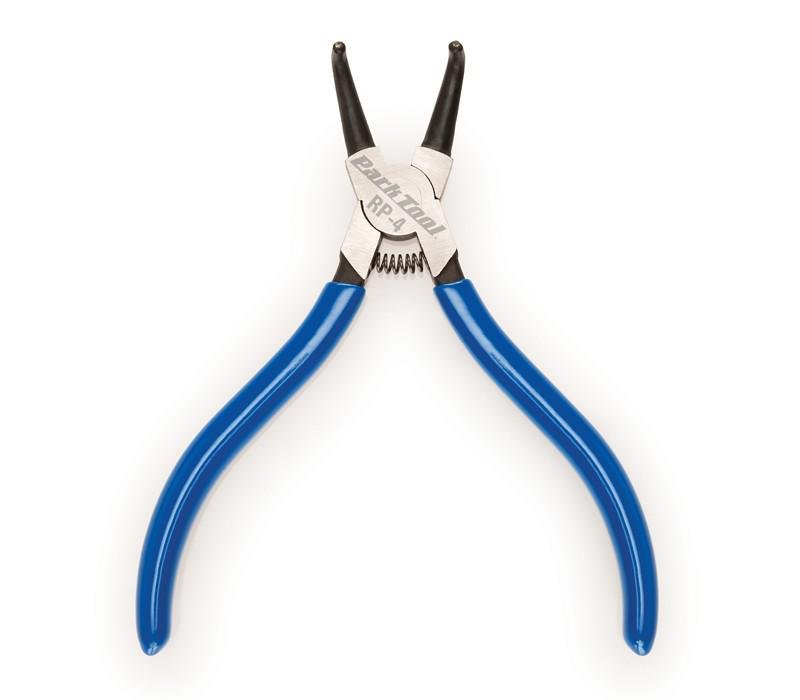 1.7mm_Snap_Ring_Pliers