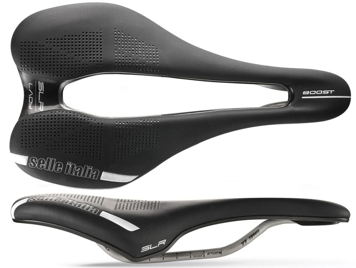 SLR_Lady_Boost_Superflow_Saddle