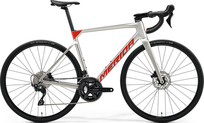 Rennrder unter 2000 Euro: Modelle und Preise vergleichen | BikeExchange