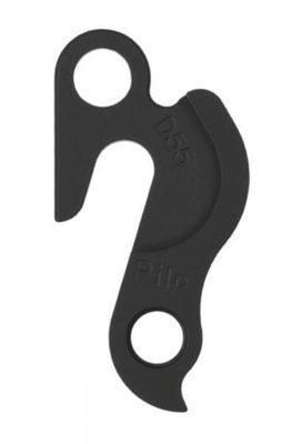 images.cdn.europe-west1.gcp.commercetools.com/078b97e9-ed31-4c81-baae-cdd44f3bf3c1/620c250a9cd067829e77-S3DWyskd