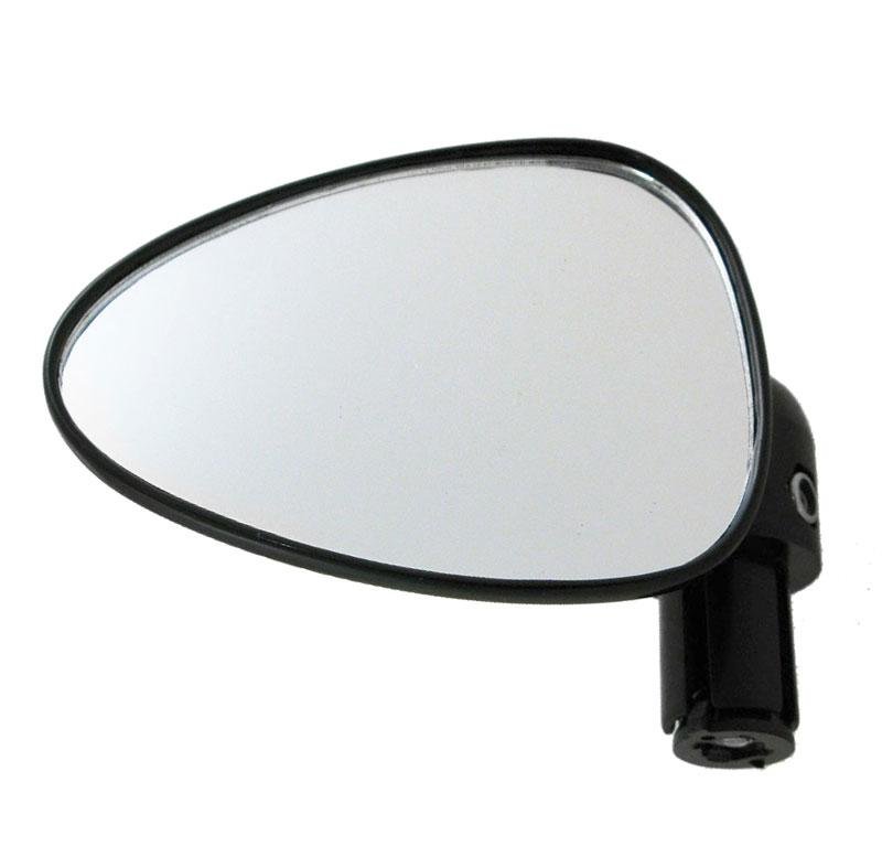 CE-2_Bar_End_Mirror