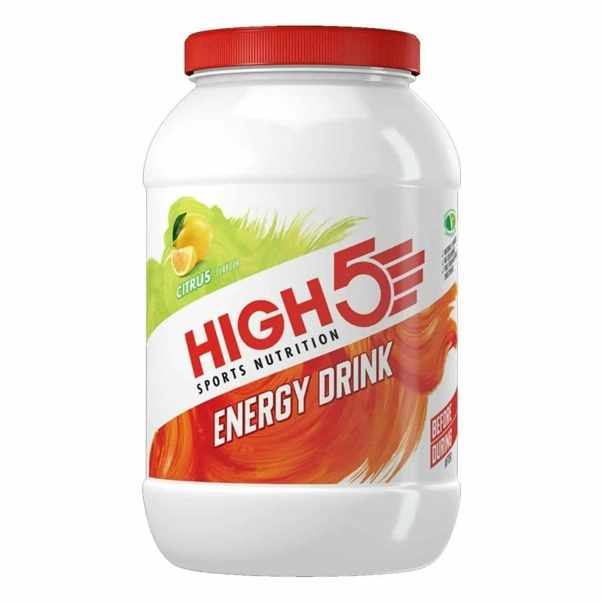 Sports_Energy_Drink_|_2.2kg_Tub_(Citrus)
