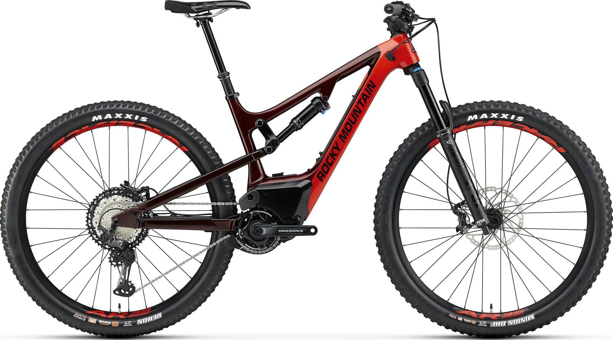 Instinct_Powerplay_Carbon_70_(Shimano)