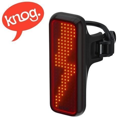 Blinder_V_Bolt_-_100_Lumen
