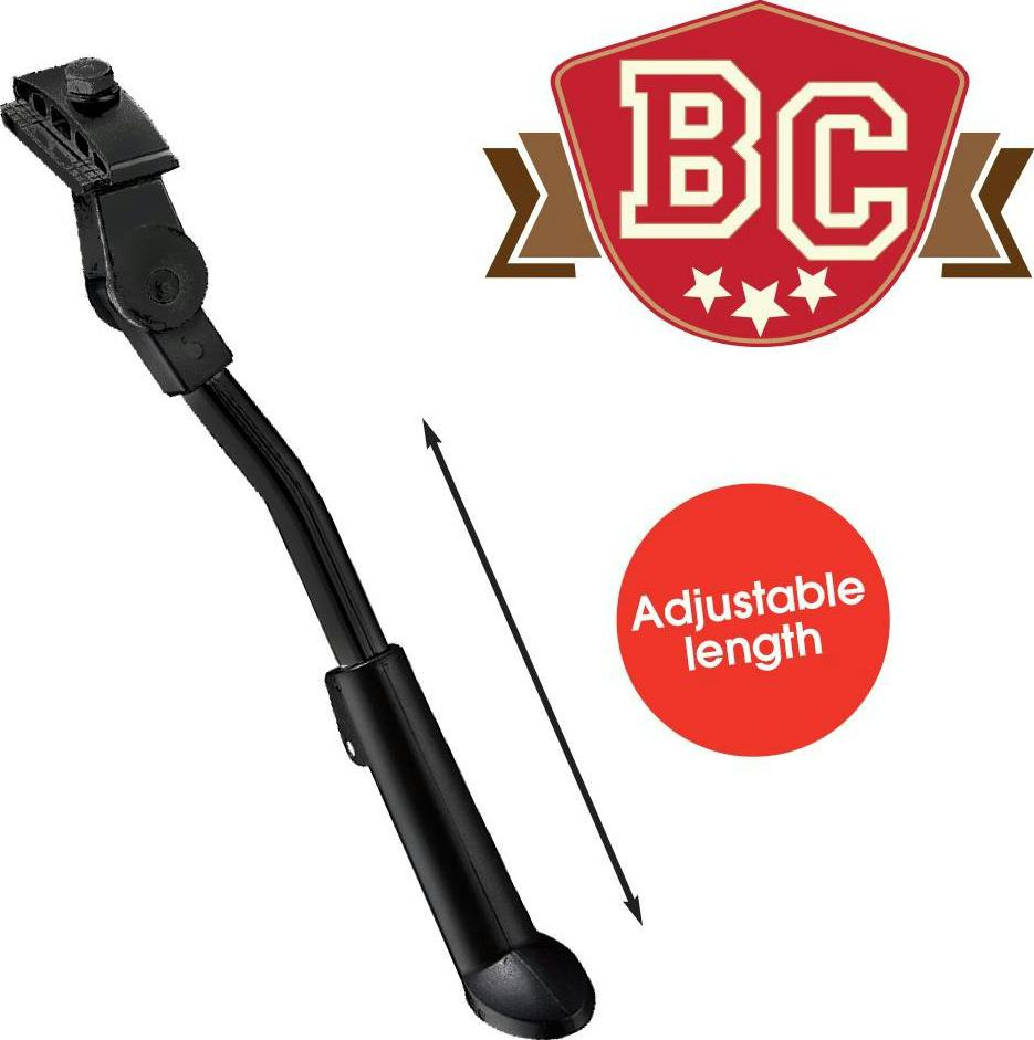 CENTRE_STAND_ADJUSTABLE_BIG_FOOT