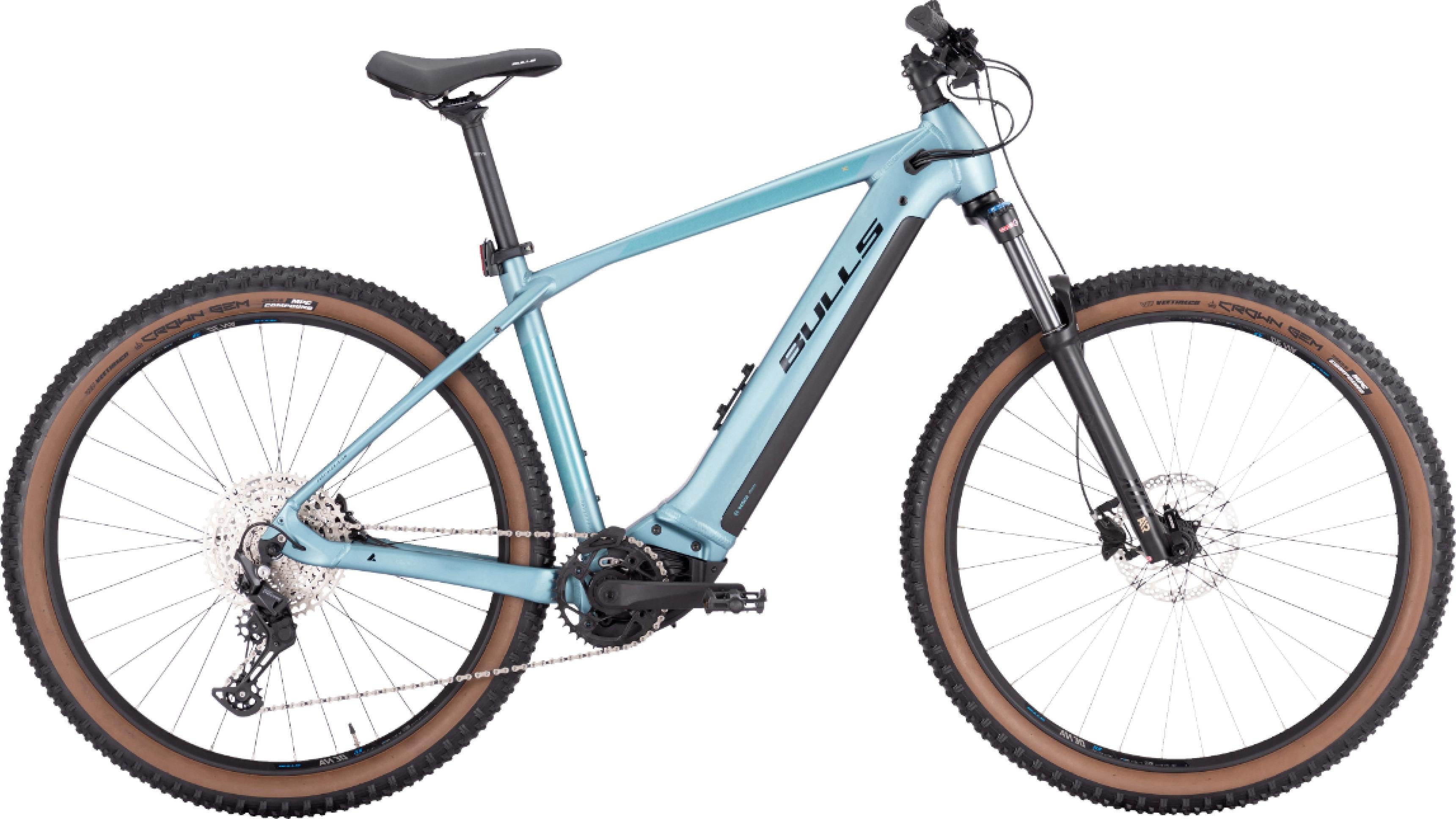 Copperhead_EVO_2_29"_750