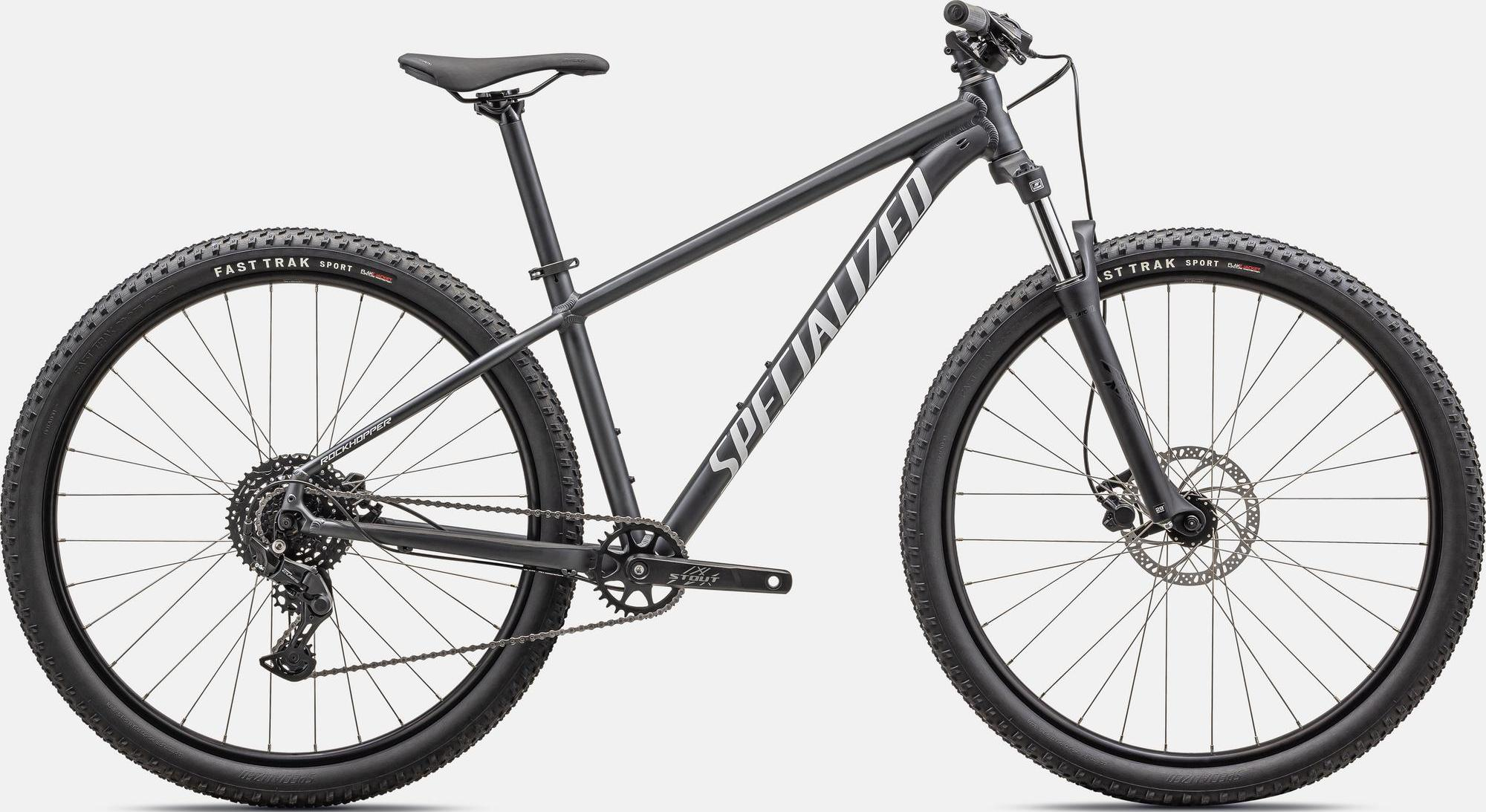 Rockhopper_Sport_27.5