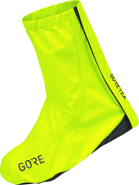 Gtx_Overshoes