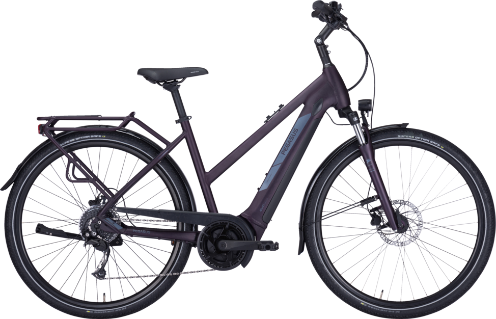 Solero_EVO_9_Trapez_500Wh