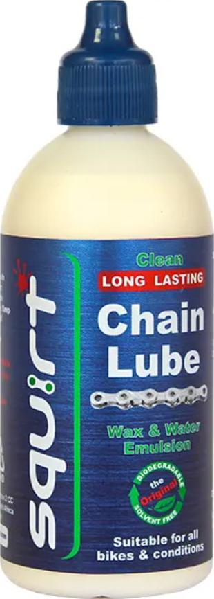 Dry_Lube_120mL