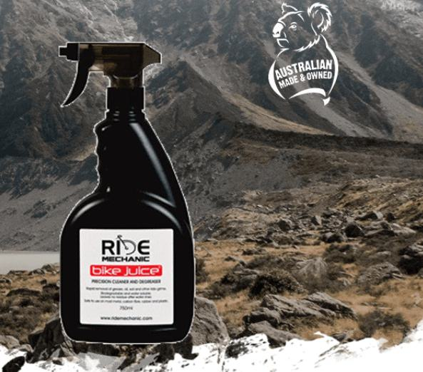 Bike_Juice_Drivetrain_Degreaser_Concentrate_-_750ml