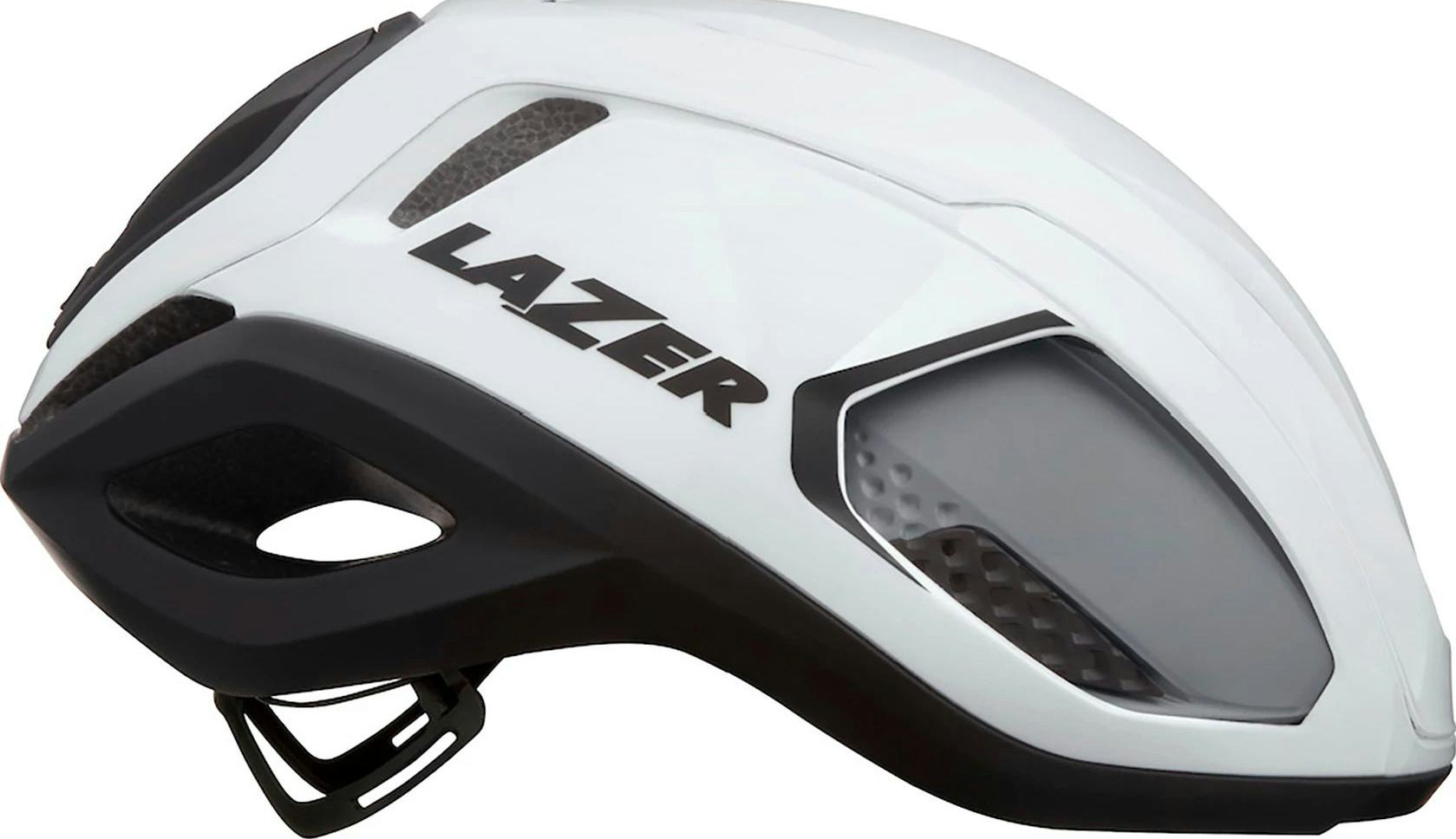 Vento_KinetiCore_Road_Helmet