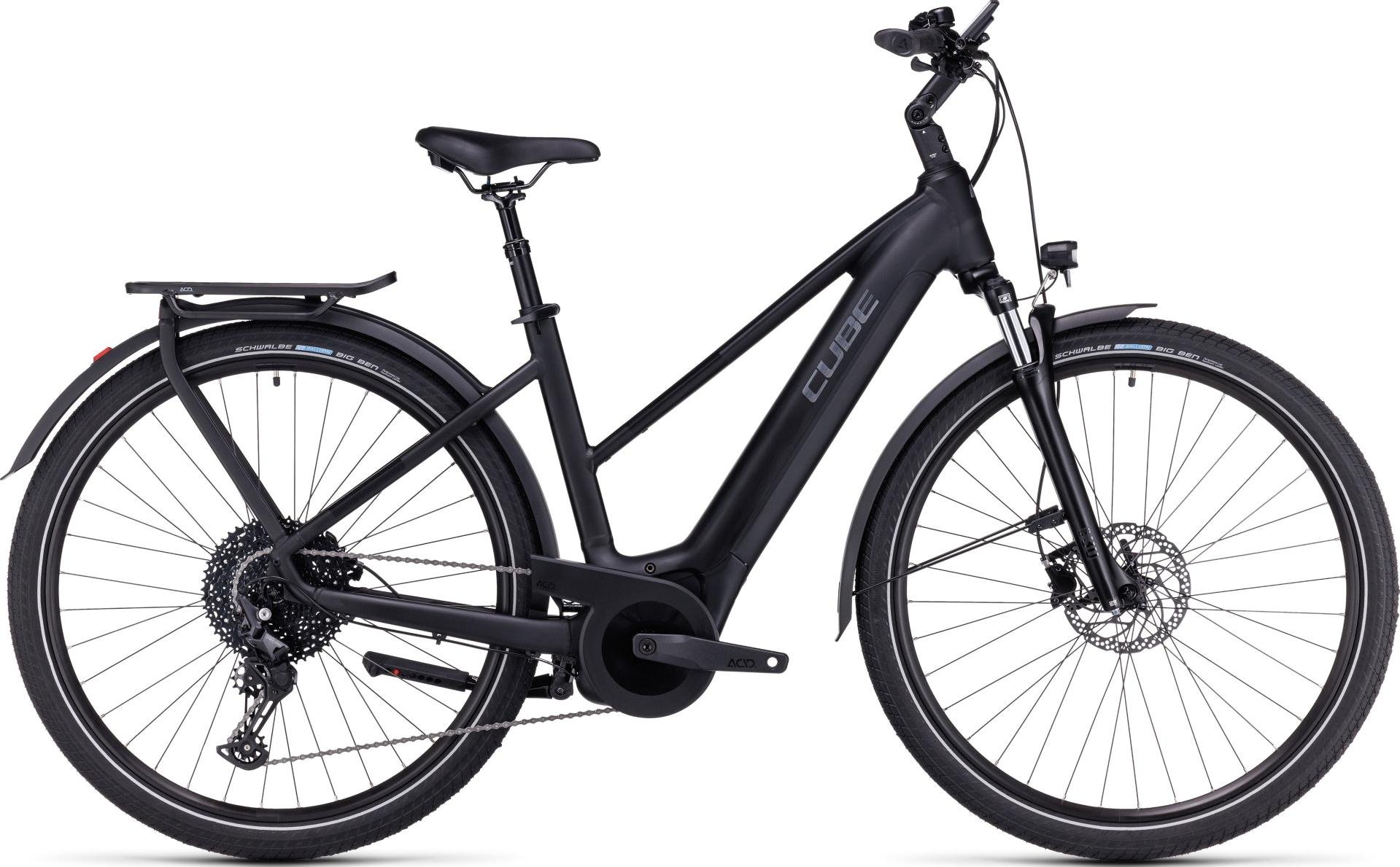 elektrofahrrad specialized Levo R Expert Satin Pistachio / Dark Moss Green / S3 Category:E Bike_KTM Line JD SC99   31 8mm Levo R channels the Specialized Turbo Vado Review Farbe:MIDNIGHT BLUE MATT