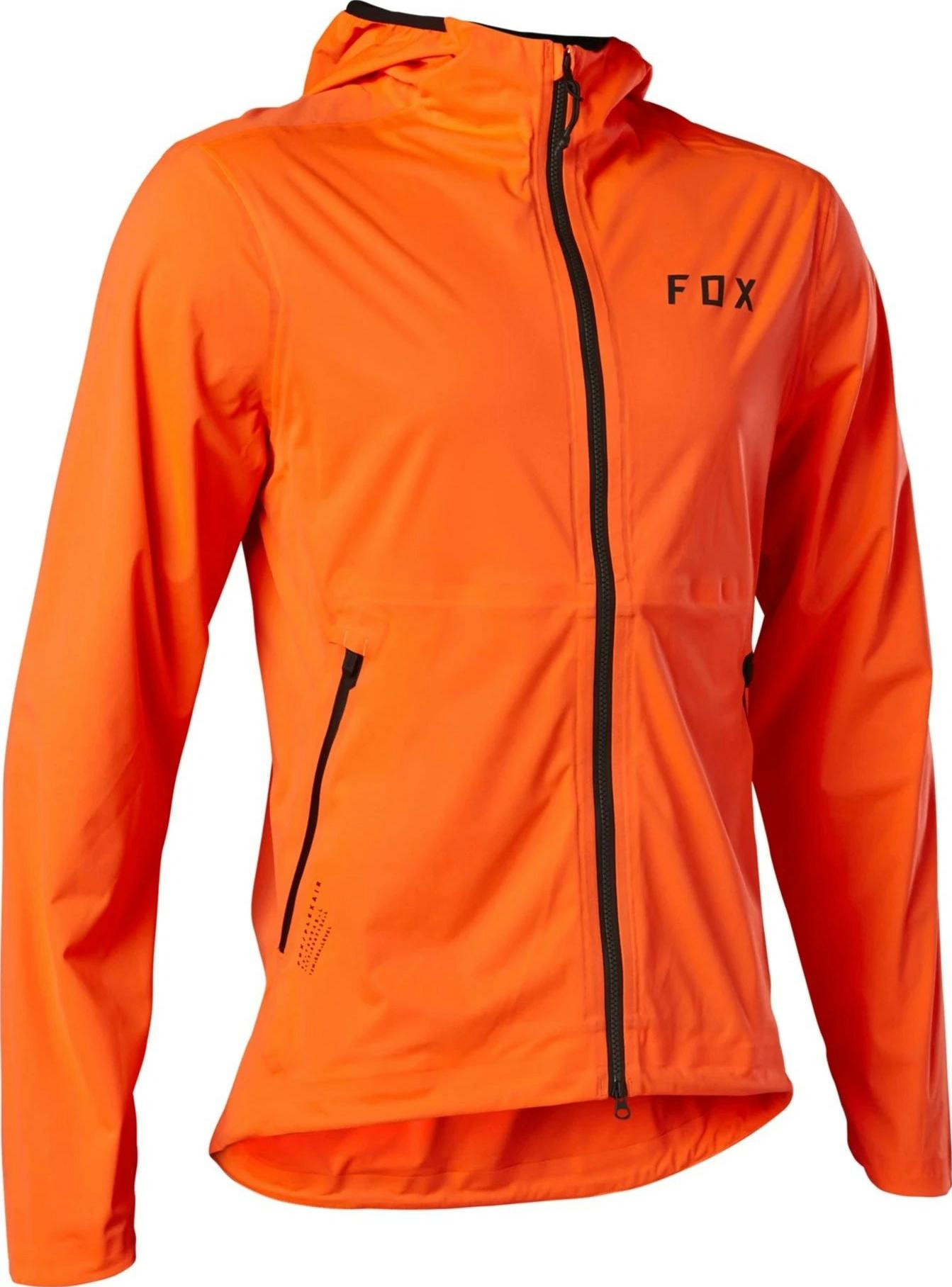Flexair_Water_Mens_Jacket