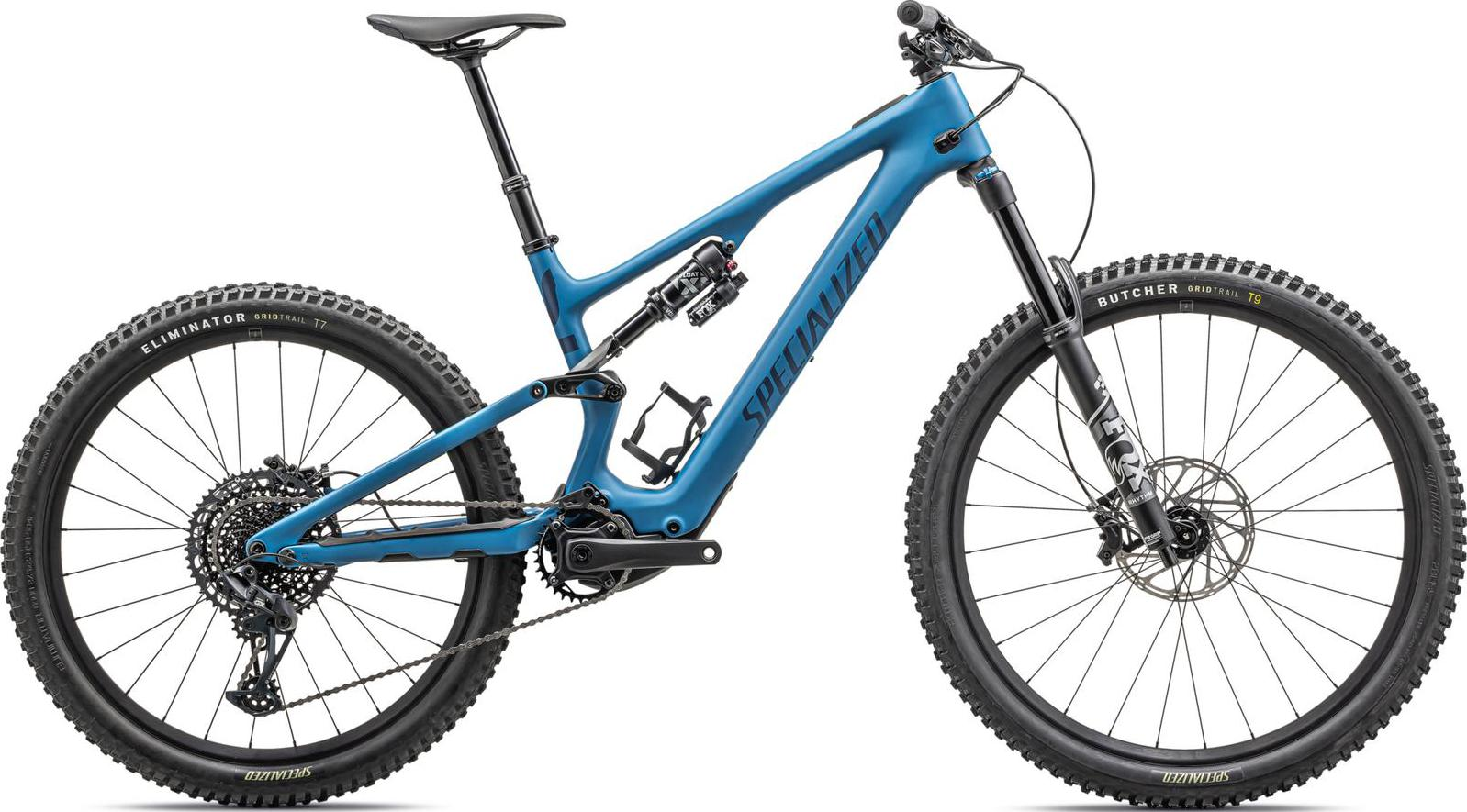 Turbo_Levo_SL_Comp_Carbon