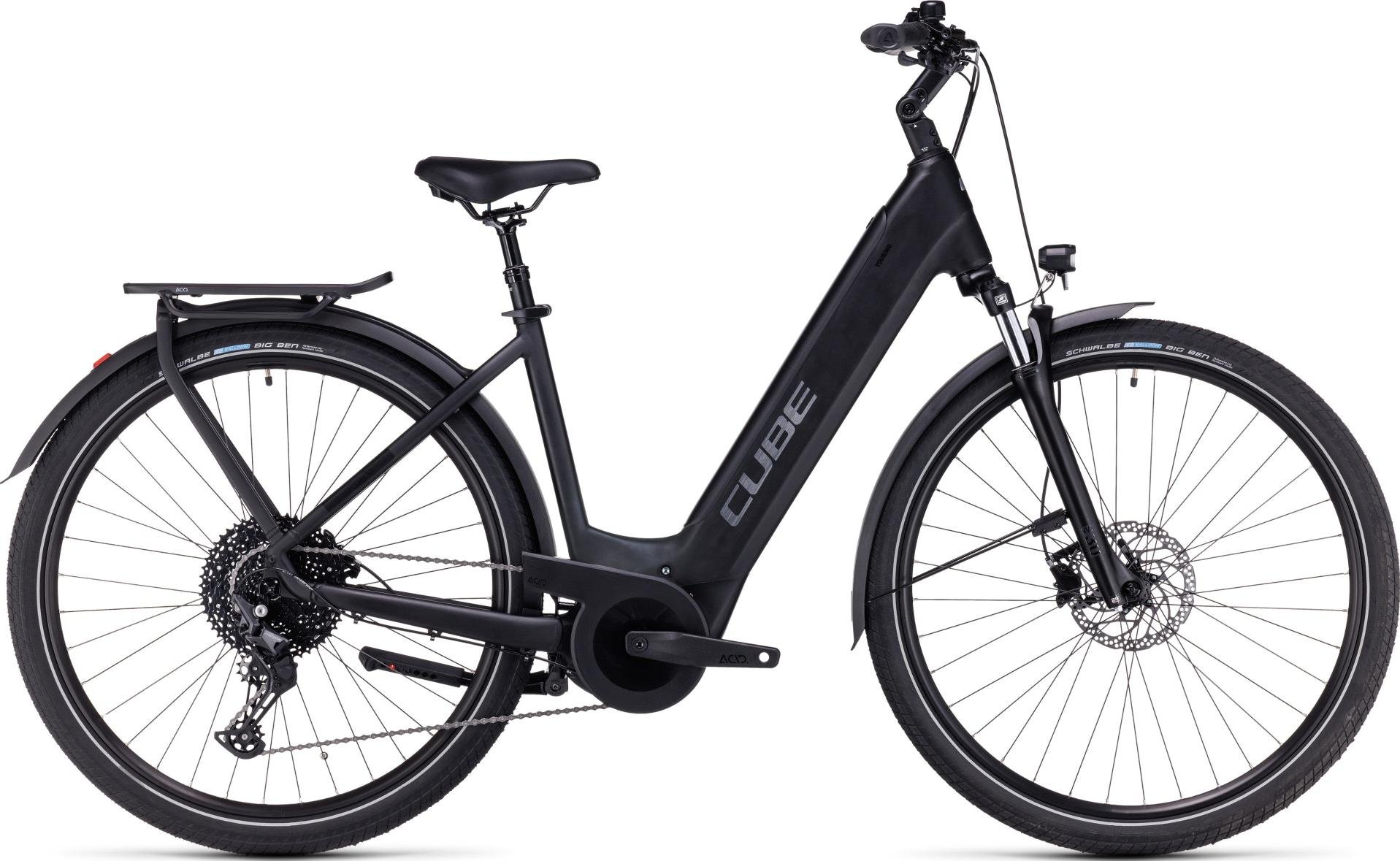 Touring_Hybrid_Pro_625_Wave