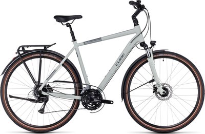 images.cdn.europe-west1.gcp.commercetools.com/078b97e9-ed31-4c81-baae-cdd44f3bf3c1/6247872cb0ea3cdda1b4-quP_4ib-