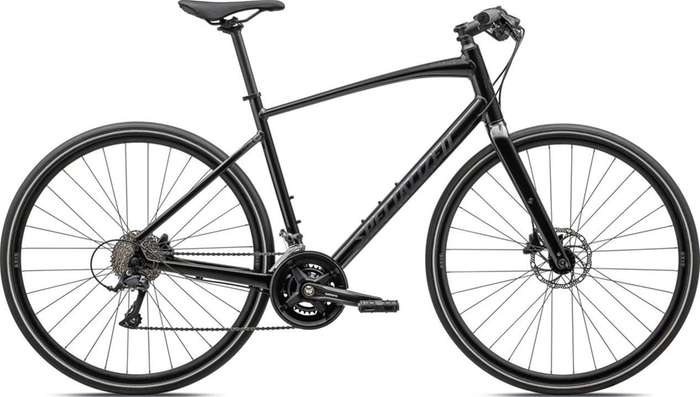 624b8fc0602d731ead04-aC4asO0G-