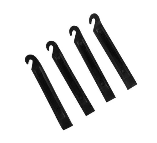 Tyre_Levers