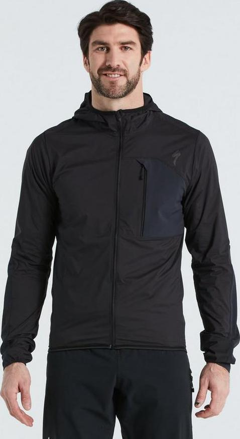 Men's_Trail_SWAT™_Jacket