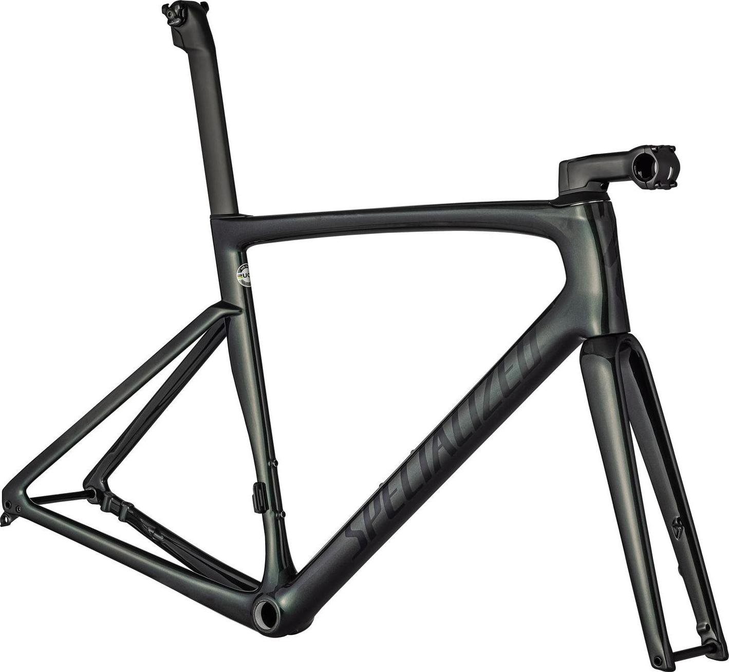Tarmac_SL7_Frameset