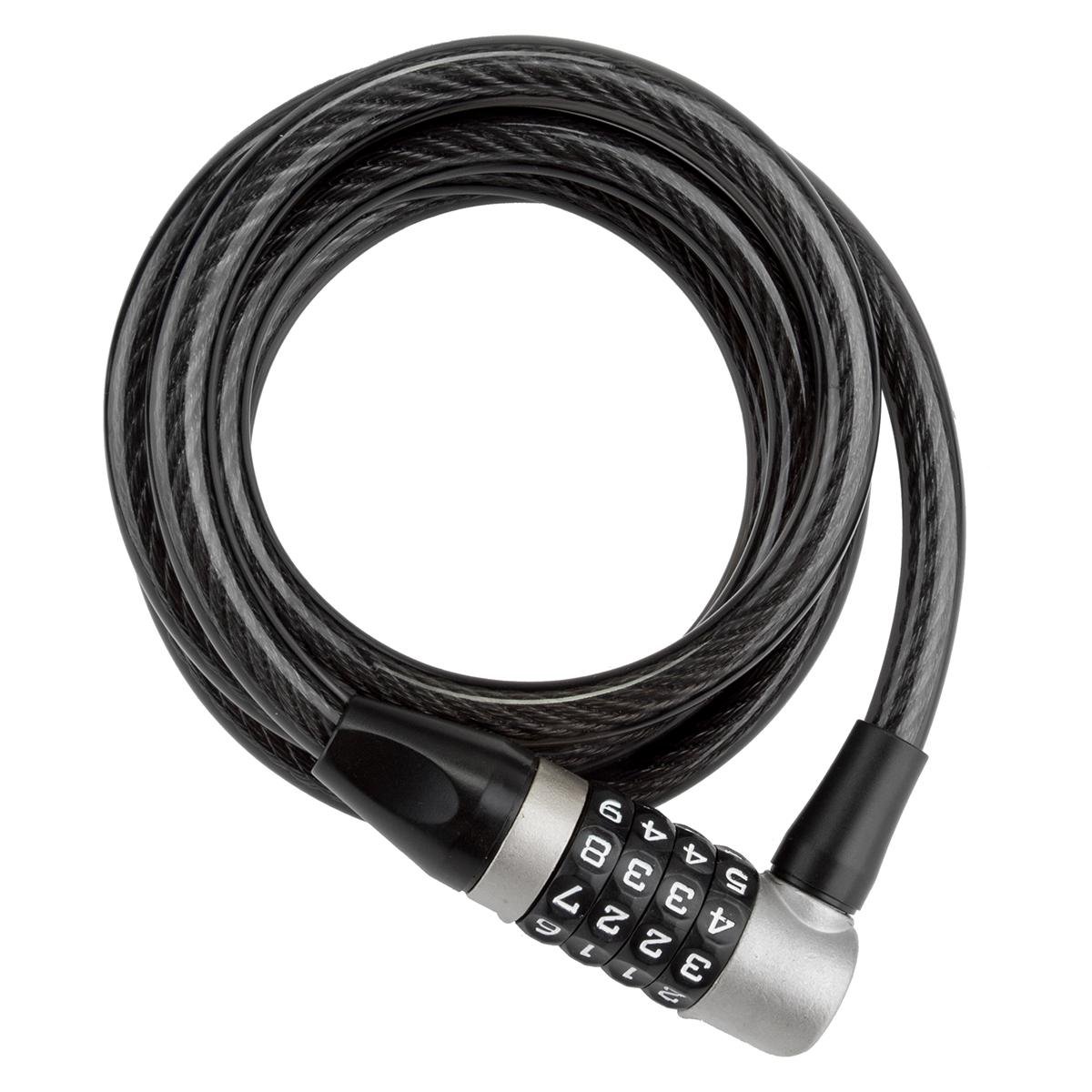 Power_Shield_Combo_Lock_(10mm_-_6-feet)