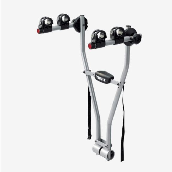 XPRESS_2_BIKE_CARRIER