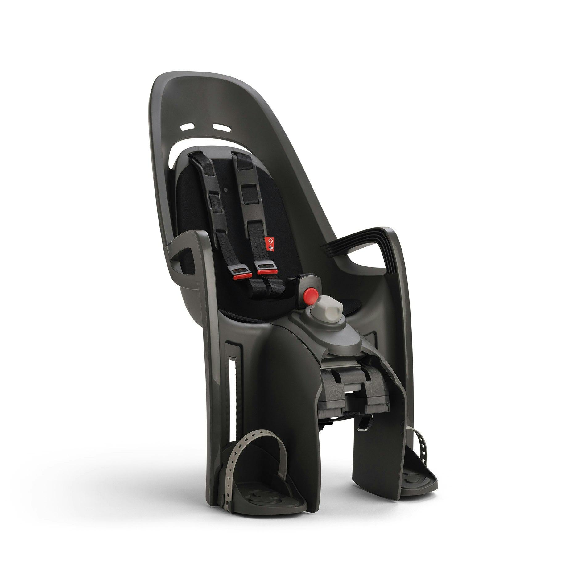 Zenith_Relax_Baby_Seat_with_Carrier_Adapter