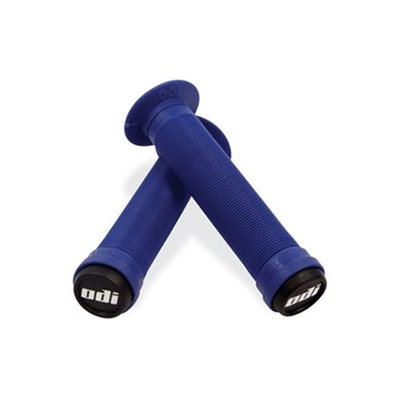 images.cdn.europe-west1.gcp.commercetools.com/078b97e9-ed31-4c81-baae-cdd44f3bf3c1/6262dbdc369acd7345f8-2mip9HkY