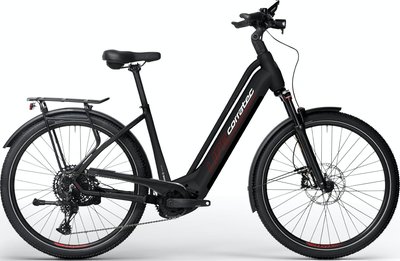 images.cdn.europe-west1.gcp.commercetools.com/078b97e9-ed31-4c81-baae-cdd44f3bf3c1/6265658935655818a9b8-04Z68Xe1