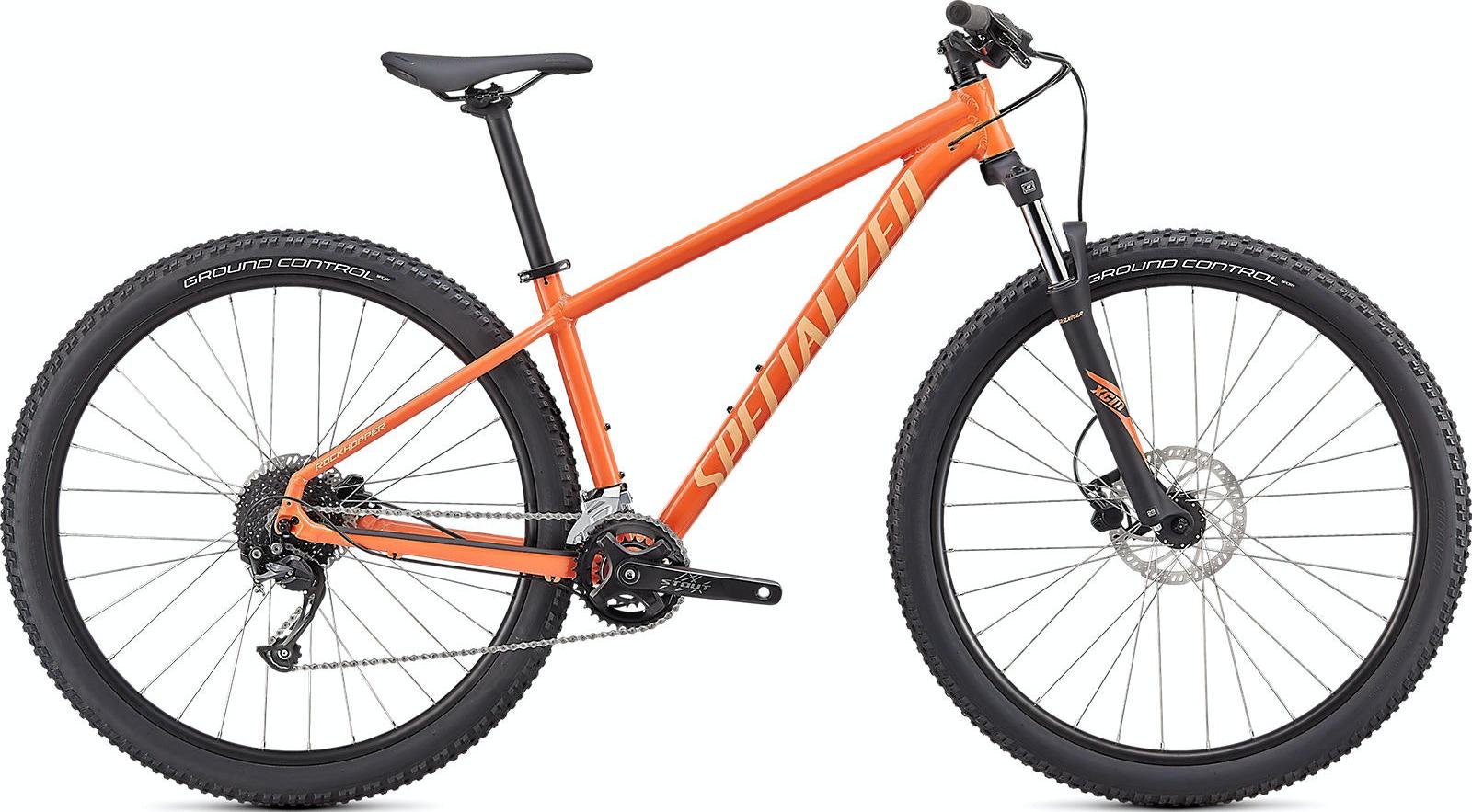 Rockhopper_Sport_29
