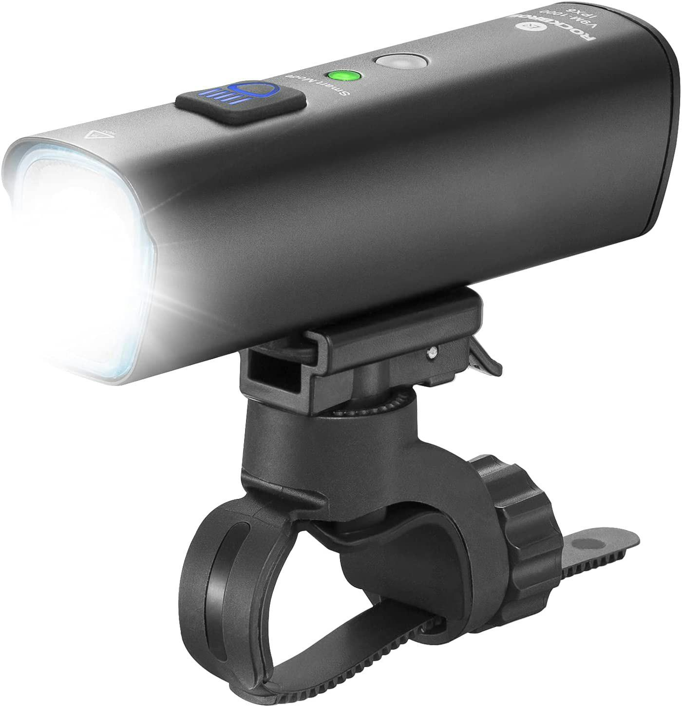 ROCKBROS_1000_Lumen_Front_Bike_Light_V9M-1000